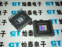 New spot ICX428AL ICX428AKL ICX429AKL ICX419AKL CCD image sensor