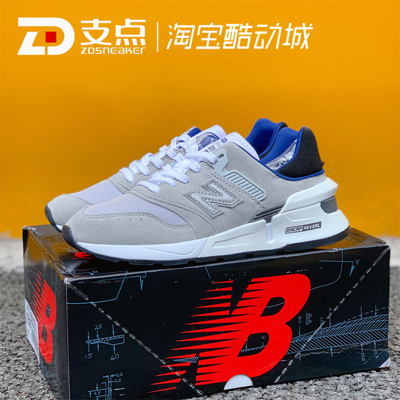 nb997s