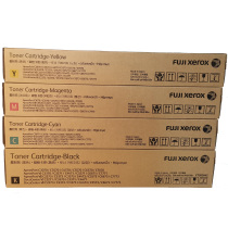 Original Xerox AP C 3070 3570 4570 5570 6570 7070 toner cartridge