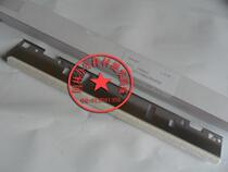 Sharp MX 261 311 2628L 2608 3108 3508 U N Finished Clean Scraper Felt