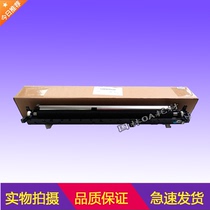 Original Sharp AR1808 2008 2308 MX 2028 2328S D N L Transfer Group