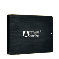 ARRIZO ARRIZO T10-240 SSD 2 5 inch SATA3 desktop laptop SSD 240g