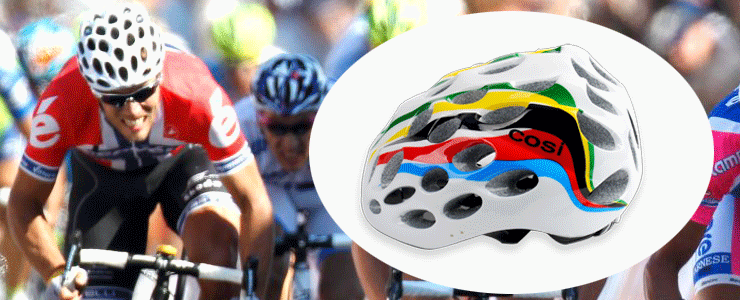 totta蜂窝头盔 一体成型超轻自行车骑行头盔 39孔酷炫透气 包邮