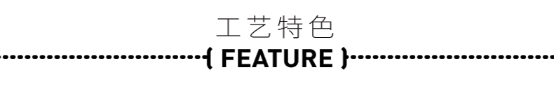 紀梵希小鹿t恤圖案顏色 Five Plus新女春裝棉質純色字母圖案寬松圓領無袖T恤2HL1024090 紀梵希小鹿包包