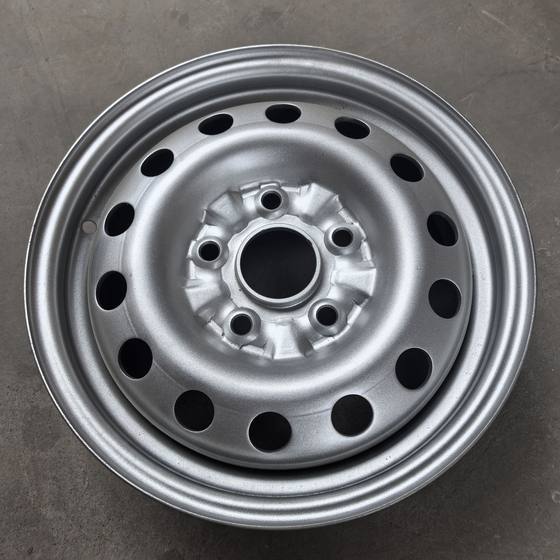 geely xingxiang v6e 여분의 타이어 어셈블리 원격 F1E 스틸 링 14 허브 타이어 아이언 링 타이어 185R14LT에 적합합니다. geely xingxiang v6e 여분의 타이어 어셈블리 원격 F1E 스틸 링 14 허브 타이어 아이언 링 타이어 185R14LT에 적합합니다.