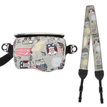 Sony a6000 a6300 Camera bag ILCE-a6500 a5000 a5100L Micro single protective liner cover