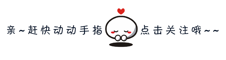 顺产侧切缝合伤口痛不痛?真相竟是这样!
