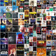 S58 John Williams 사운드 트랙 OST 사운드 트랙 24+16 FLAC 컬렉션 S58 John Williams 사운드 트랙 OST 사운드 트랙 24+16 FLAC 컬렉션