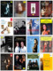 S28 Anne-Sophie Mutter DSD+PCM 바이올린 무손실 사운드 소스 컬렉션 163 사진 S28 Anne-Sophie Mutter DSD+PCM 바이올린 무손실 사운드 소스 컬렉션 163 사진