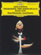 T306 Leonard Bernstein DG Full Collection 121CD 무서운 사운드 소스 FLAC 트랙 T306 Leonard Bernstein DG Full Collection 121CD 무서운 사운드 소스 FLAC 트랙