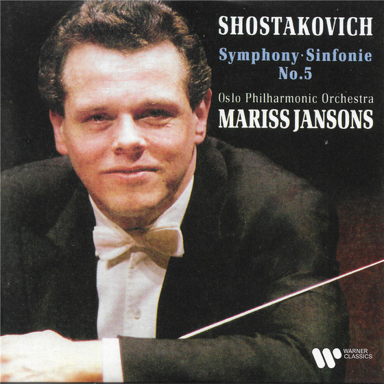 T285 Jansons 지휘자 컬렉션 21FLAC 트랙 + 5DVD 손실없는 사운드 소스 T285 Jansons 지휘자 컬렉션 21FLAC 트랙 + 5DVD 손실없는 사운드 소스
