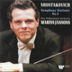 T285 Jansons 지휘자 컬렉션 21FLAC 트랙 + 5DVD 손실없는 사운드 소스 T285 Jansons 지휘자 컬렉션 21FLAC 트랙 + 5DVD 손실없는 사운드 소스
