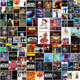 S58 John Williams 사운드 트랙 OST 사운드 트랙 24+16 FLAC 컬렉션 S58 John Williams 사운드 트랙 OST 사운드 트랙 24+16 FLAC 컬렉션