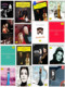 S28 Anne-Sophie Mutter DSD+PCM 바이올린 무손실 사운드 소스 컬렉션 163 사진 S28 Anne-Sophie Mutter DSD+PCM 바이올린 무손실 사운드 소스 컬렉션 163 사진