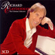Richard Clayderman New Century Music Piano Light Music Lossless Sound Source 207 사진 Richard Clayderman New Century Music Piano Light Music Lossless Sound Source 207 사진
