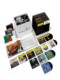 T306 Leonard Bernstein DG Full Collection 121CD 무서운 사운드 소스 FLAC 트랙 T306 Leonard Bernstein DG Full Collection 121CD 무서운 사운드 소스 FLAC 트랙