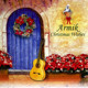 Armik Armik New Century Flamingo 기타 마스터 Flac+고용 무한 사운드 소스 컬렉션 61 사진 Armik Armik New Century Flamingo 기타 마스터 Flac+고용 무한 사운드 소스 컬렉션 61 사진