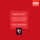 Barenboim Mozart 피아노 협주곡 EMI 완성 컬렉션 24-96 무손실 사운드 소스 LP Barenboim Mozart 피아노 협주곡 EMI 완성 컬렉션 24-96 무손실 사운드 소스 LP