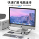 일대일 4 개의 USB 스플리터 허브 도크 데스크 랩톱 허브 멀티 포트 전원 공급 장치 확장 케이블 데스크톱 소켓 확장 케이블 2.0 TV Dock 확장 멀티 포트 일대일 4 개의 USB 스플리터 허브 도크 데스크 랩톱 허브 멀티 포트 전원 공급 장치 확장 케이블 데스크톱 소켓 확장 케이블 2.0 TV Dock 확장 멀티 포트