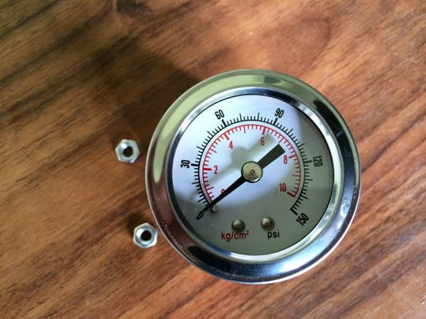 【车载气压表】价格_图片_品牌_怎么样-淘宝商城-天猫