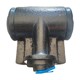XCMG XP263K/XP303K/XP263KS 고무 휠 롤러 ZD130-20 브레이크 서브 펌프 860148596 XCMG XP263K/XP303K/XP263KS 고무 휠 롤러 ZD130-20 브레이크 서브 펌프 860148596