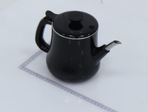 Midea water dispenser tea bar machine YR1021S-X boiling gall bottle original accessories