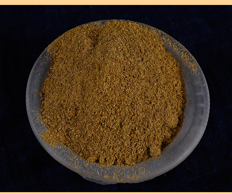 尼泊尔进口香粉居家室内熏香粉修禅礼佛香药师佛财神莲师杜牧香