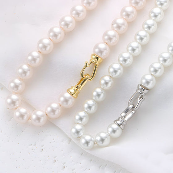 버클 목걸이 다목적 마무리 버클 DIY 팔찌 목걸이 구슬 재료 팔찌 보석 액세서리 버클 목걸이 다목적 마무리 버클 DIY 팔찌 목걸이 구슬 재료 팔찌 보석 액세서리