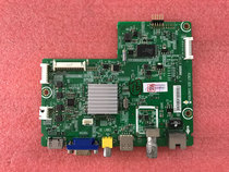 1 Repair Hisense LED32K20JD 32EC260JD LED42K20JD motherboard RSAG7 820 5340