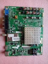 1 Repair Hisense motherboard RSAG7 820 1588