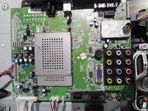 Skyworth 32L05HR 32M10HR 37L05HR 8K29 motherboard 5800-A8K290-0010