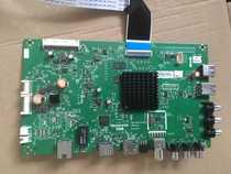 Repair Skyworth 50V5 55V5 49M6 49 55E600 motherboard 5800-A8H730-0P30