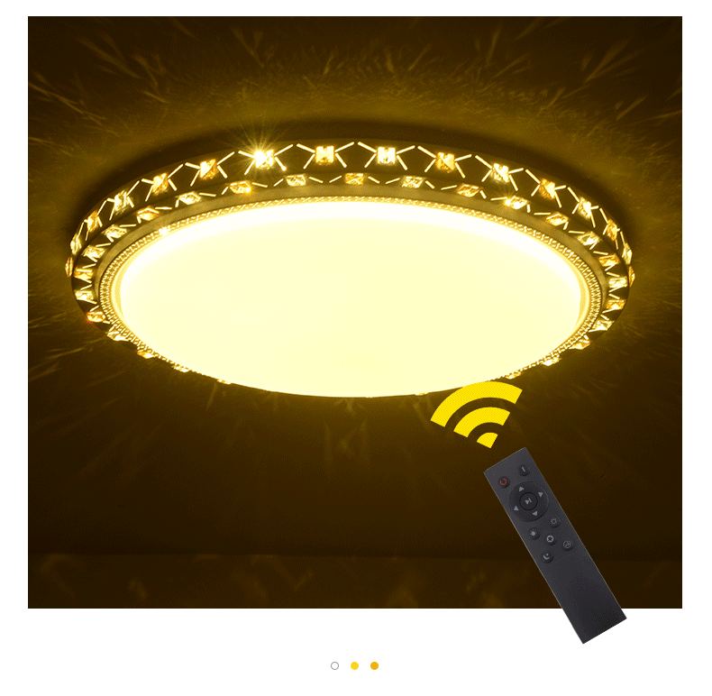 灯 灯具 灯饰 790_772 gif 动态图 动图