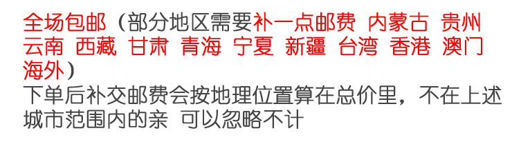 lv帆布手環 2020夏新款SeoulChic韓版竹手環麻佈包自制ins同款手提包女購物包 lv帆布