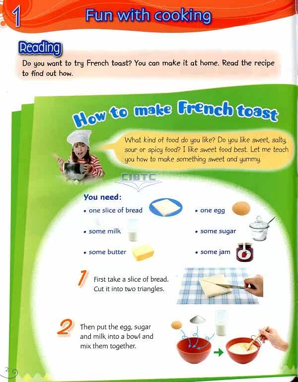 香港原版朗文小学英语教材primarylongmanelect学生用书3a