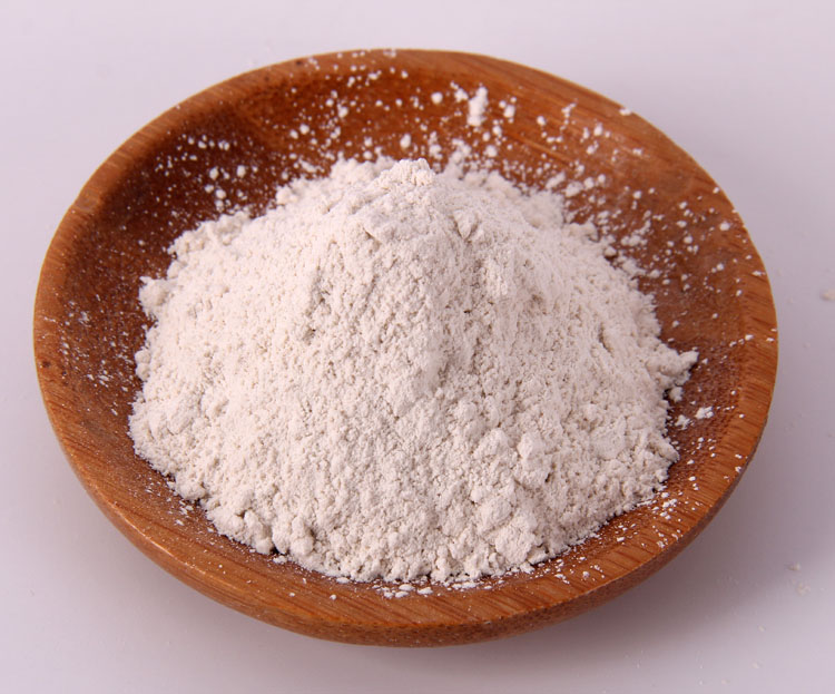 鹿角粉正品 鹿角帽粉梅花鹿 鹿托盘粉 鹿角盘粉涨奶通乳下奶100克