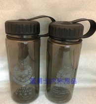 Memorial Kettle Hong Kong Memorial Kettle (PTU)