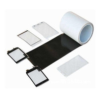DIC84020B waterproof foam tape ultra-thin waterproof double-sided adhesive