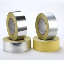 Bright Silver Dragon Tape Dumb Silver Dragon Tape Shading Bright Silver Dragon Tape Opaque Bright Cloud Dragon Tape