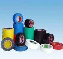 Flame retardant electrician adhesive tape PVC electrician adhesive tape electrical insulation adhesive tape