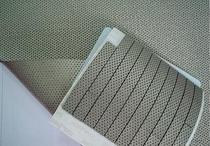 Conductive PE foam PE conductive foam