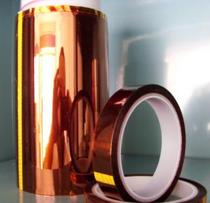 Anti-static polyimide tape antistatic polyimide double sided tape