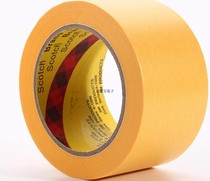 3M244 masking tape