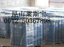 Grid aluminium foil cloth aluminium foil grid cloth adhesive tape