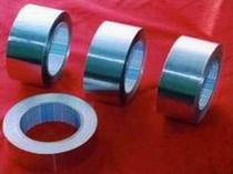 Conductive aluminum foil adhesive tape aluminum foil conductive adhesive tape aluminium film conductive adhesive tape