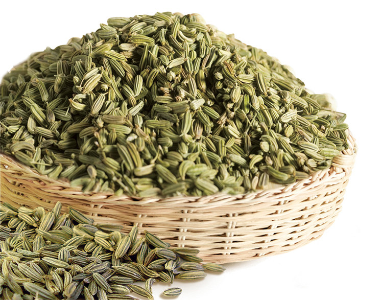 【闽师傅】30克孜然粉 香辛料调味品 天然调味香料 烧烤撒粉. - 联手