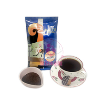 (Popularity Coffee) Japan Direct mail KALDI now grinding coffee bean flour shop owner self-use recommendation 200g