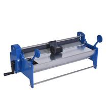 Double eleven price Master Fan hand-held wallpaper gluing machine Wallpaper gluing machine Gluing machine Gluing machine Brush gluing machine