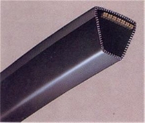 Camel card high speed oil protection with narrow band SPA1060 industrial belt drive belt V type belt