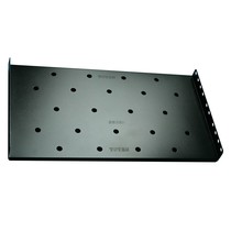 Authentic totem cabinet partition plate 80 fixing plate SA 8002